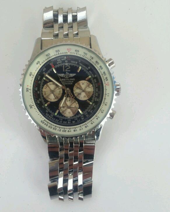remember details iron سعر بريتلينغ a68062 رقم 1111 the mall embrace  Transparently